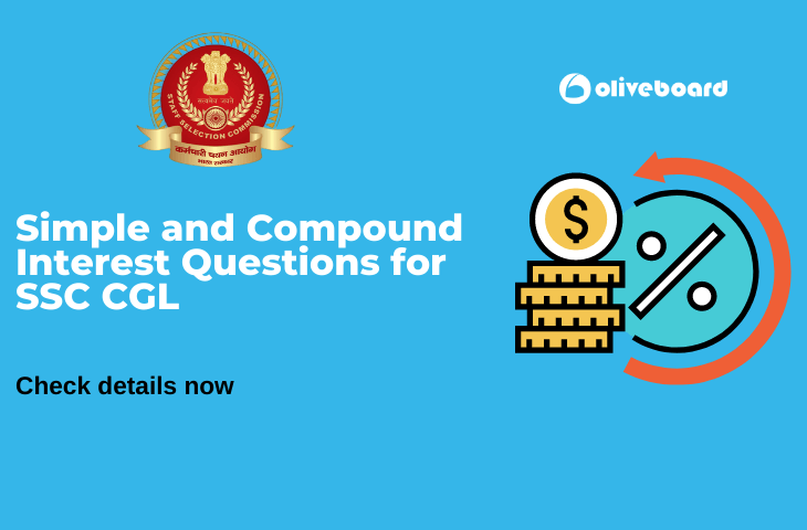 Simple-and-Compound-Interest-Questions-for-SSC-CGL