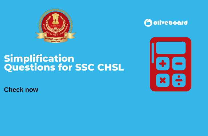 Simplification-Questions-for-SSC-CHSL