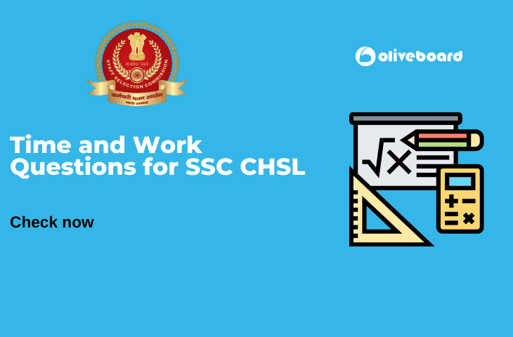 Time-and-Work-Questions-for-SSC-CHSL