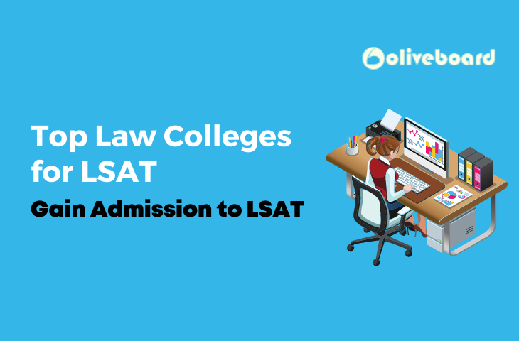 Top colleges for MHCET law (1)