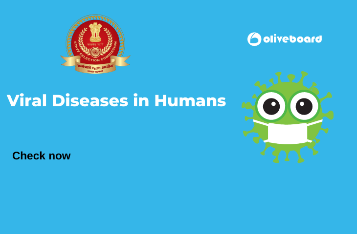 Viral-Diseases-in-Humans
