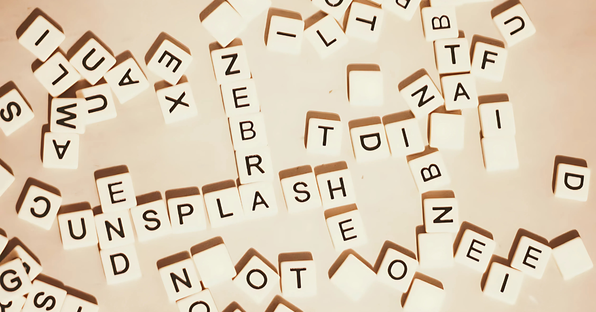 antonyms-for-ssc-chsl