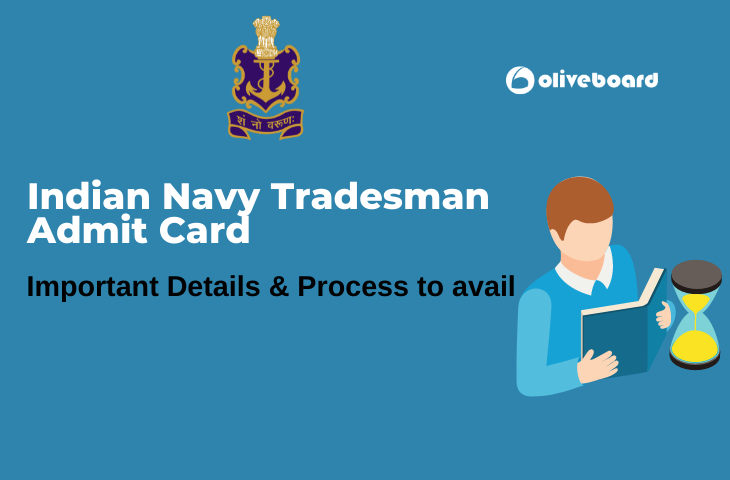 indian navy trademan (1)