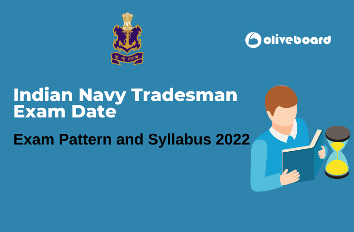 indian navy trademan (2)