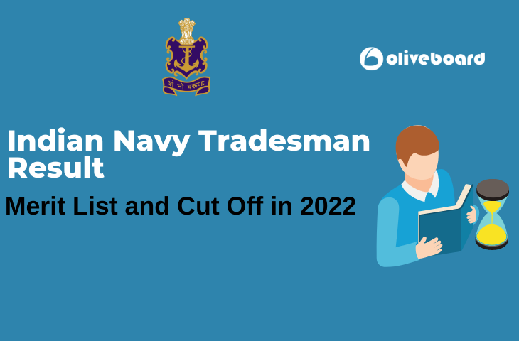 indian navy trademan (4)