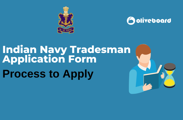 indian navy trademan (5)