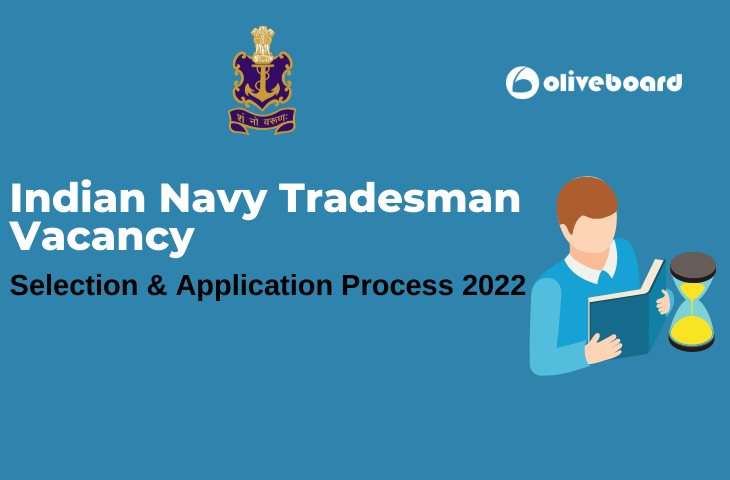 indian navy trademan (6)