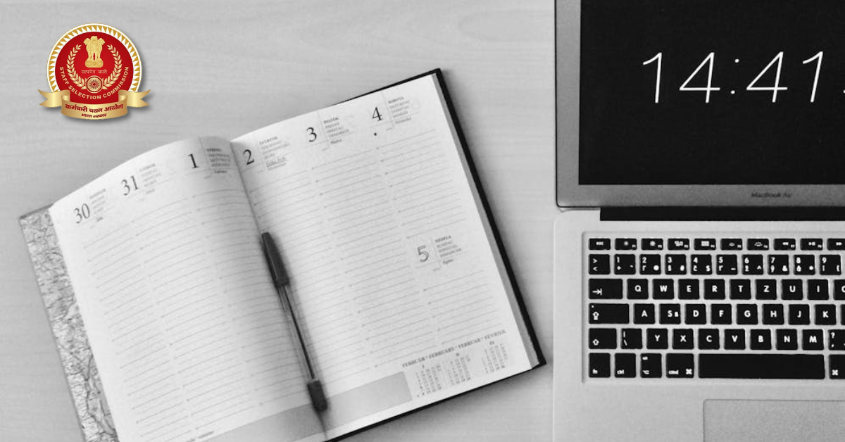 ssc-chsl-time-and-work-questions