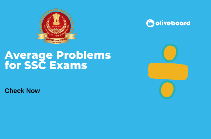 Average-Problems-for-SSC-Exams