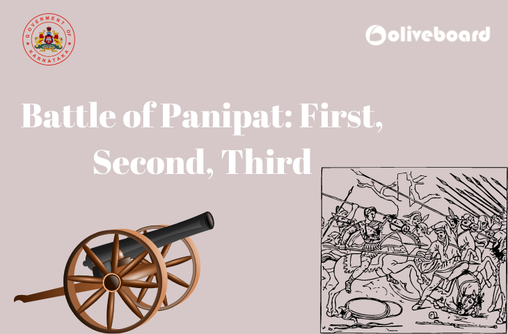 Battle of Panipat