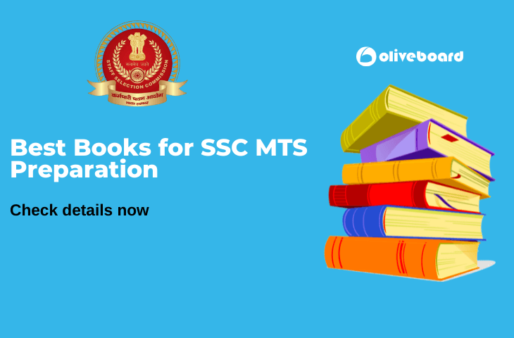 Best-Books-for-SSC-MTS-Preparation