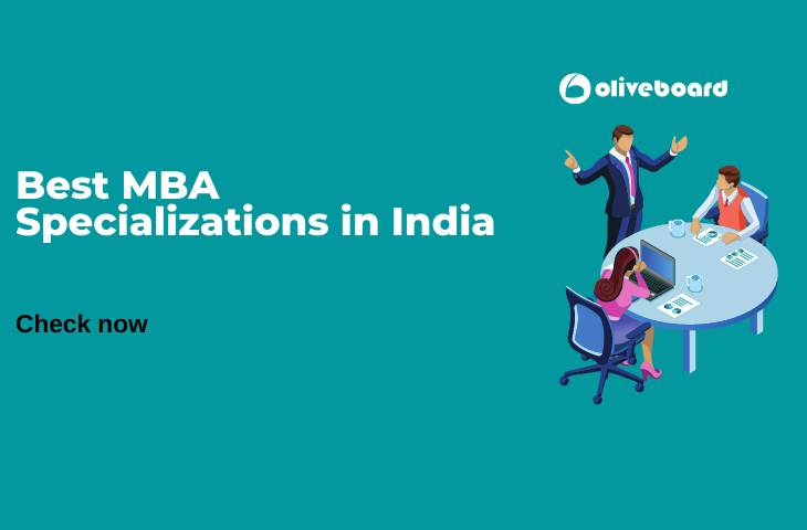 Best-MBA-Specializations-in-India.