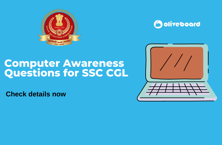 Computer-Awareness-Questions-for-SSC-CGL
