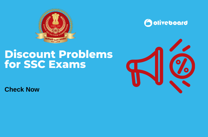 Discount-Problems-for-SSC-Exams.