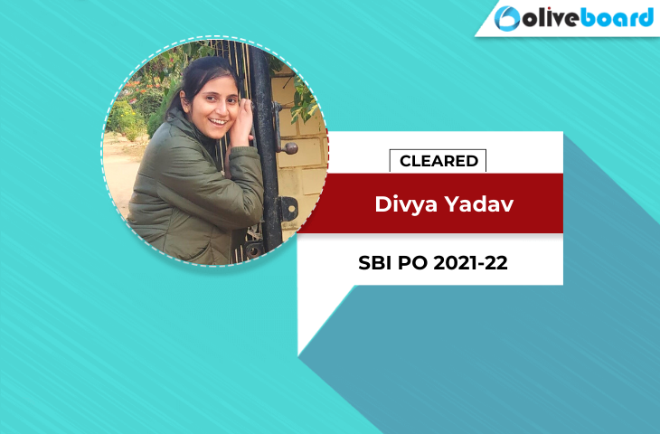 Success-Story-Divya-Yadav