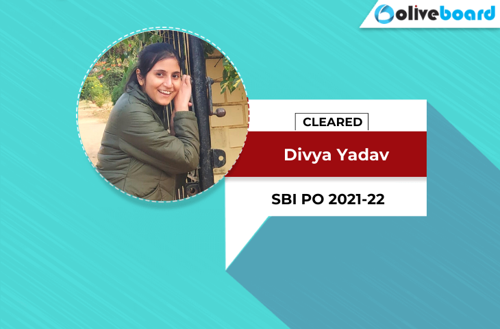 success-story-divya-yadav