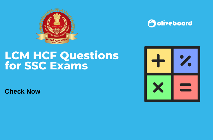 LCM-HCF-Questions-for-SSC-Exams