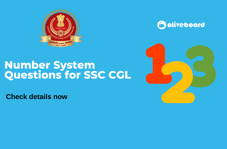 Number-System-Questions-for-SSC-CGL