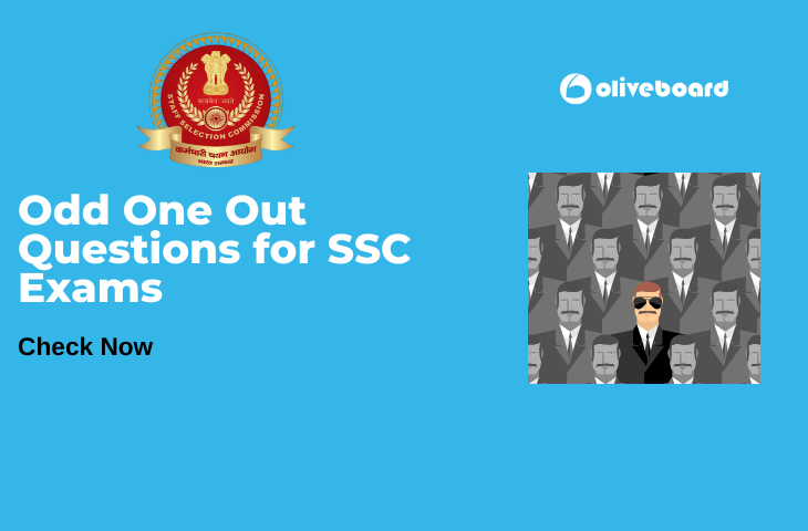 Odd-One-Out-Questions-for-SSC-Exams