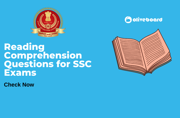 Reading-Comprehension-Questions-for-SSC-Exams