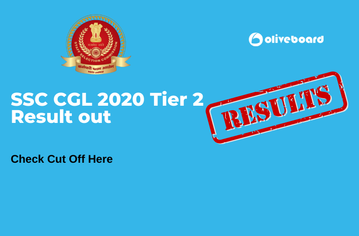 SSC-CGL-2020-Tier-2-Result-out