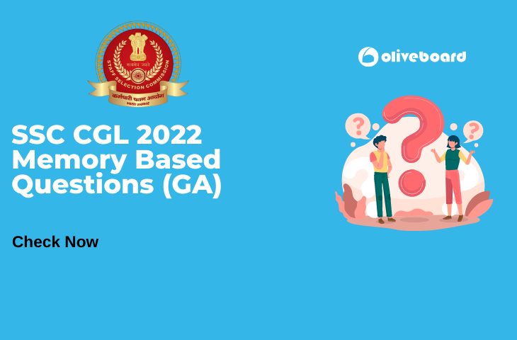 SSC-CGL-2022-Memory-Based-Questions-GA