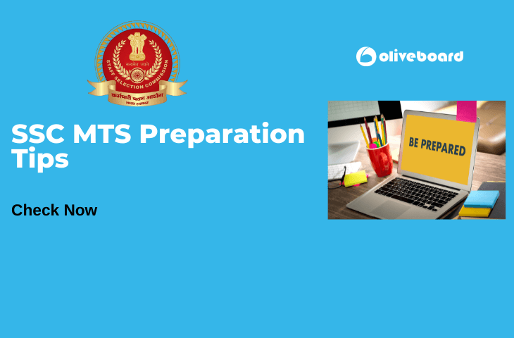 SSC-MTS-Preparation-Tips