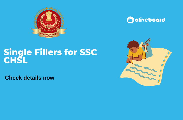 Single-Fillers-for-SSC-CHSL