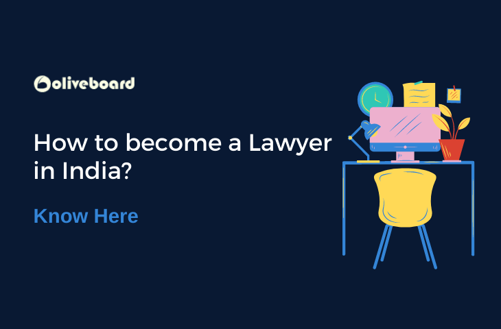 how-to-become-a-lawyer