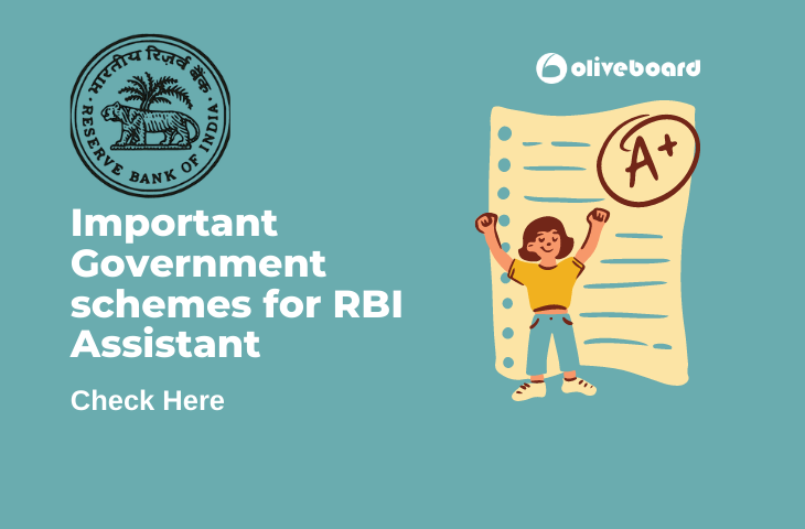 RBI Assistant