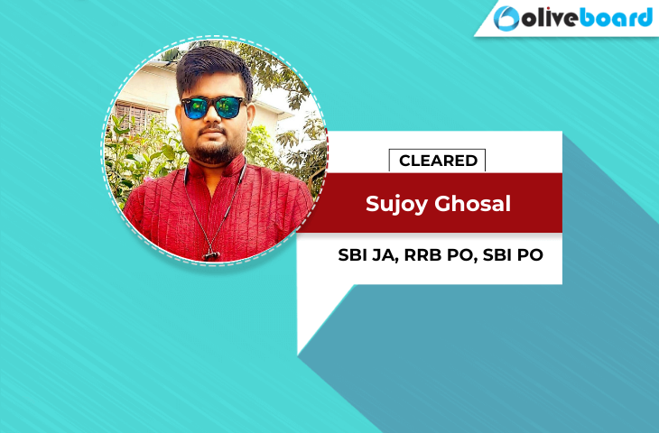 success-story-sujoy-ghosal