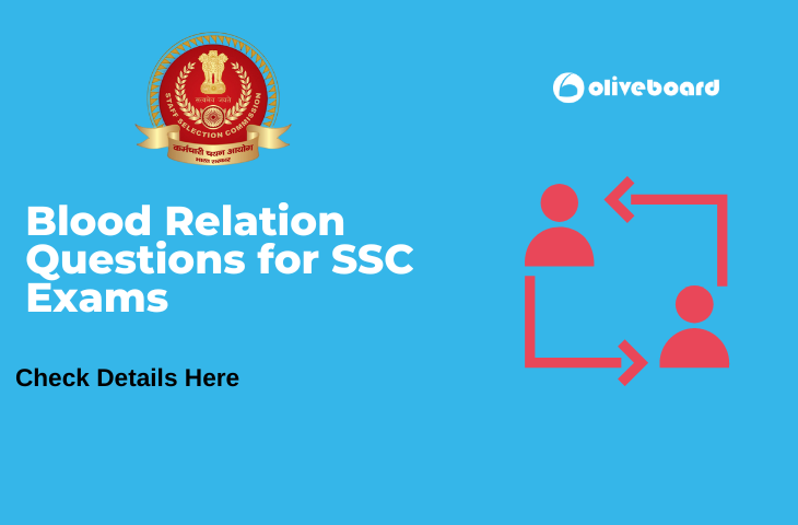 Blood-Relation-Questions-for-SSC-Exams