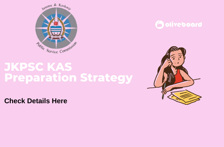 JKPSC-KAS-Preparation-Strategy