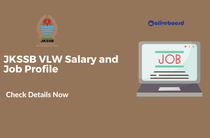 JKSSB-VLW-Salary-and-Job-Profile