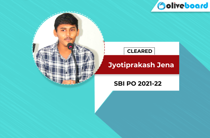 success-story-jyotiprakash-jena