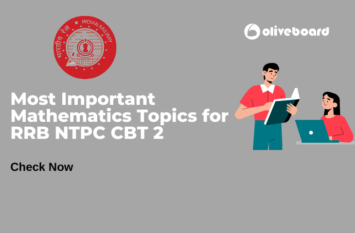 Most-Important-Mathematics-Topics-for-RRB-NTPC-CBT-2