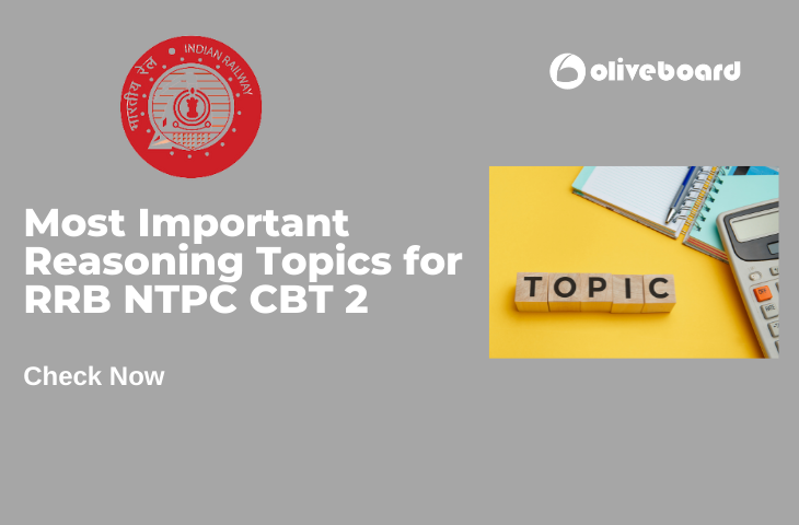 Most-Important-Reasoning-Topics-for-RRB-NTPC-CBT-2