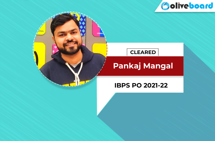 success-story-pankaj-mangal
