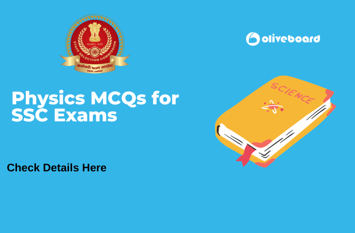 Physics-MCQs-for-SSC-Exams