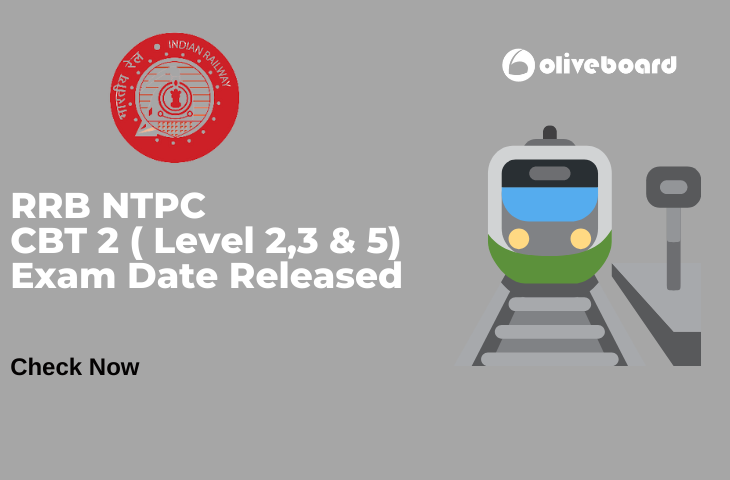 RRB-NTPC-CBT-2-Exam-Dates