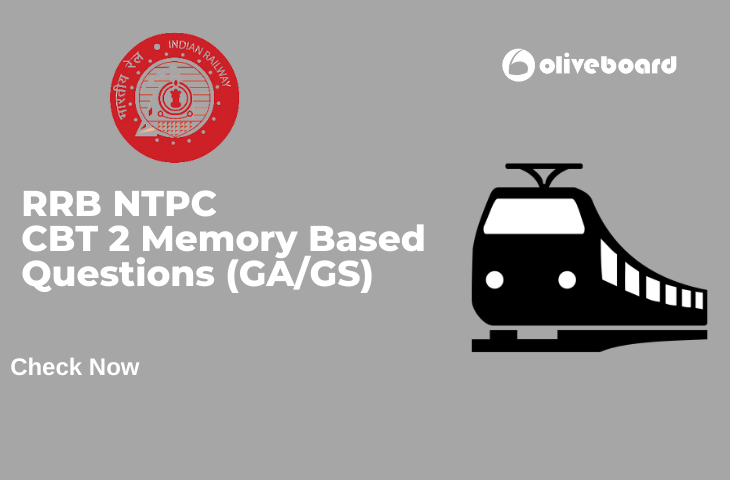 RRB-NTPC-CBT-2-Memory-Based-Questions