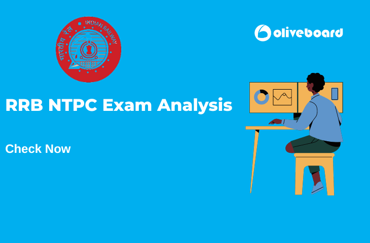 RRB-NTPC-Exam-Analysis