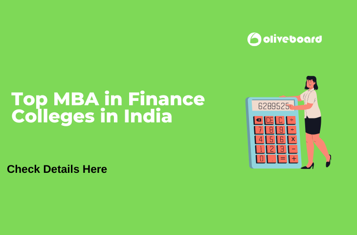Top-MBA-in-Finance-Colleges-in-India