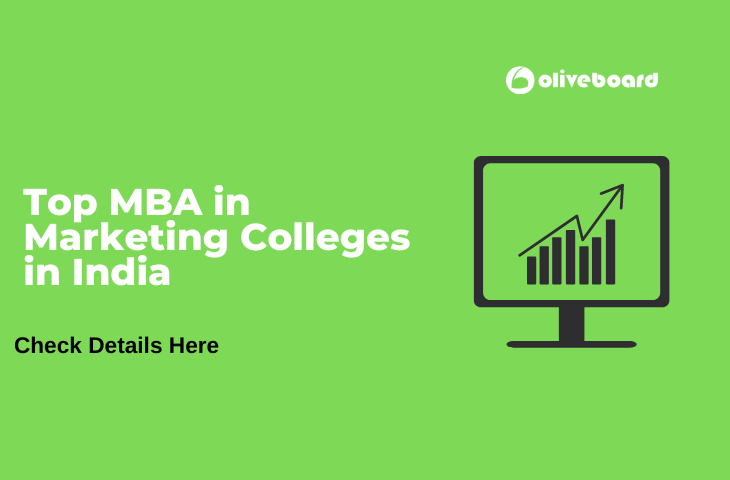 Top-MBA-in-Marketing-Colleges-in-India