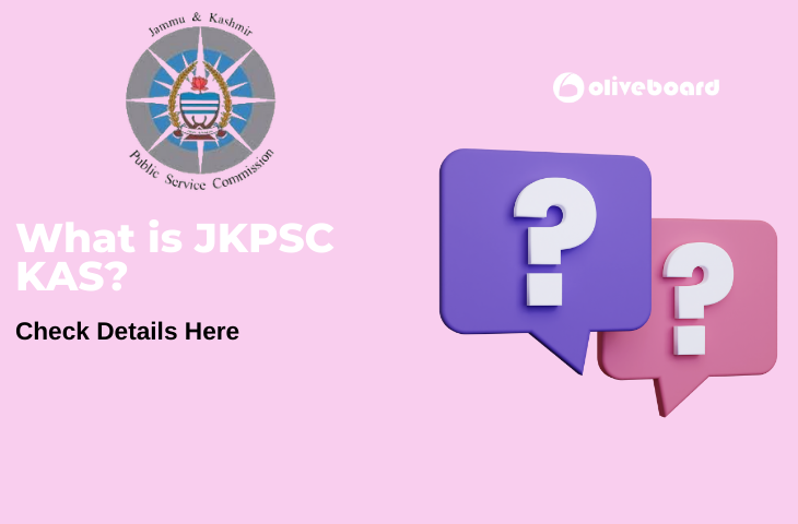 What-is-JKPSC-KAS