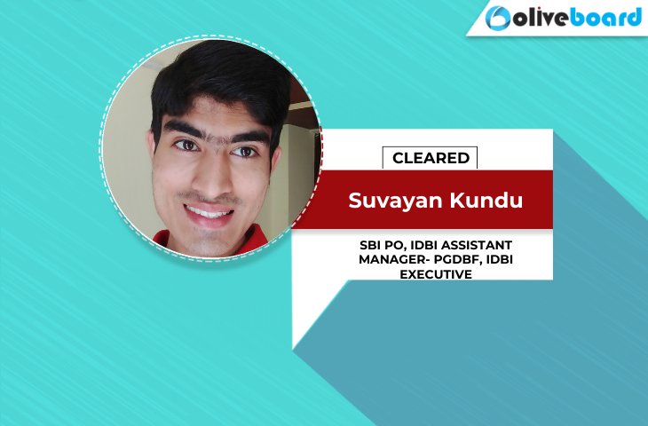 success-story-suvayan-kundu