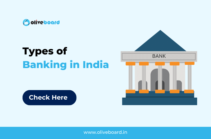 Types of Banks