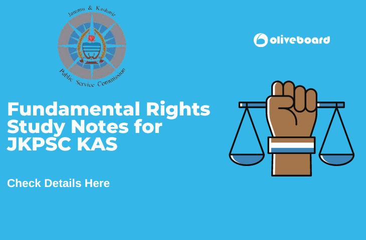 Fundamental-Rights-Study-Notes-for-JKPSC-KAS