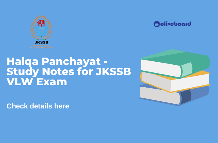 Halqa-Panchayat-Study-Notes-for-JKSSB-VLW-Exam
