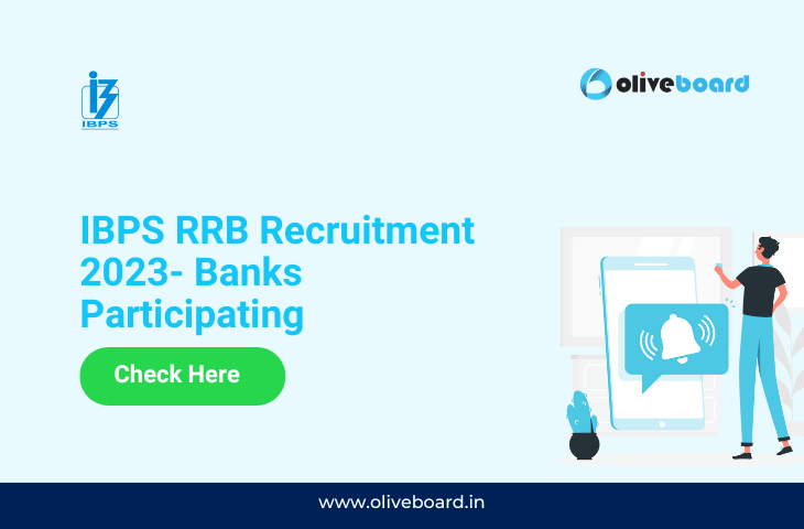 IBPS RRB Participating Banks